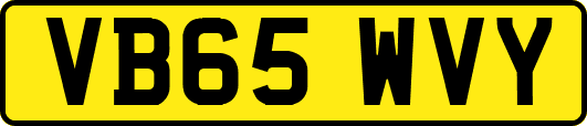 VB65WVY