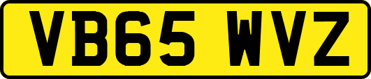 VB65WVZ