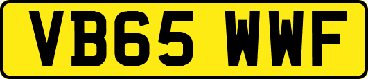 VB65WWF