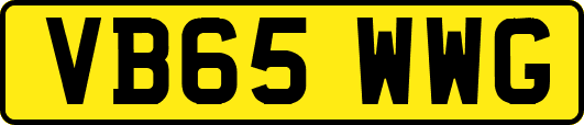 VB65WWG