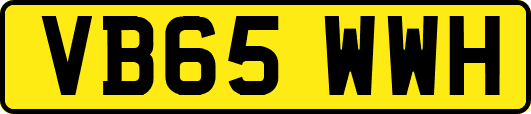 VB65WWH