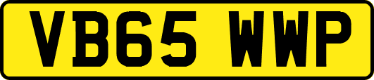 VB65WWP