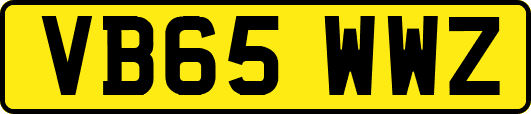 VB65WWZ