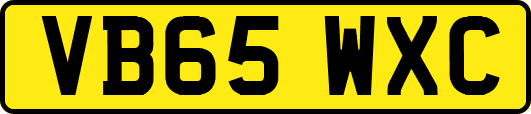 VB65WXC
