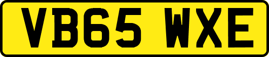 VB65WXE