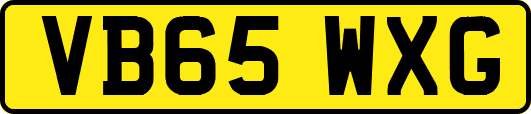 VB65WXG