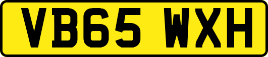VB65WXH