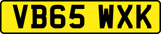 VB65WXK