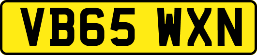 VB65WXN