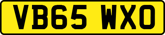 VB65WXO