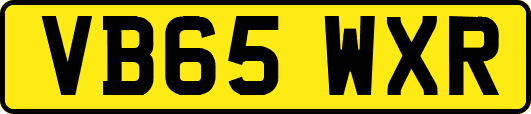 VB65WXR