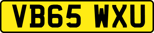VB65WXU