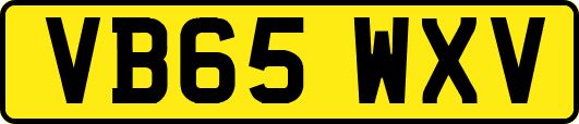 VB65WXV