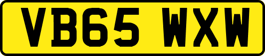 VB65WXW