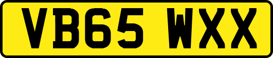 VB65WXX