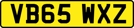 VB65WXZ