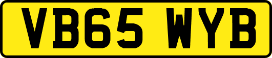 VB65WYB