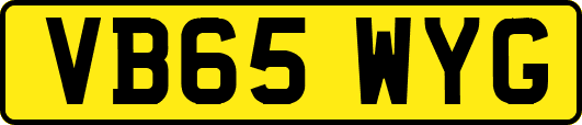 VB65WYG