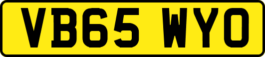 VB65WYO