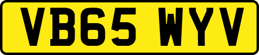 VB65WYV