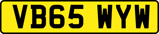 VB65WYW