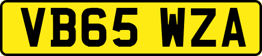 VB65WZA