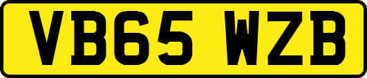 VB65WZB