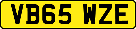 VB65WZE