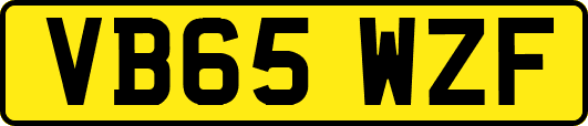 VB65WZF