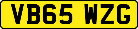 VB65WZG
