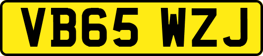 VB65WZJ