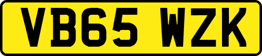 VB65WZK