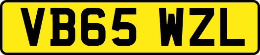 VB65WZL