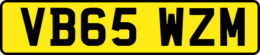 VB65WZM