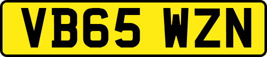 VB65WZN
