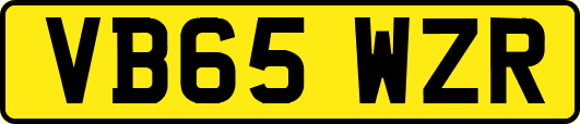 VB65WZR