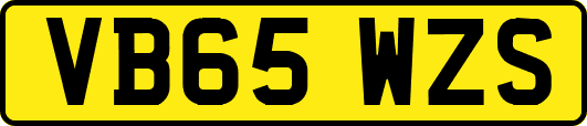 VB65WZS