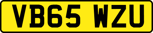 VB65WZU