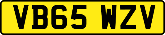 VB65WZV