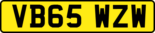 VB65WZW