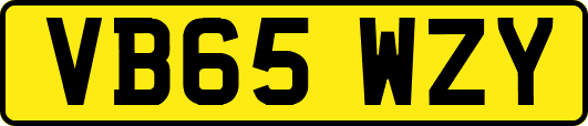 VB65WZY