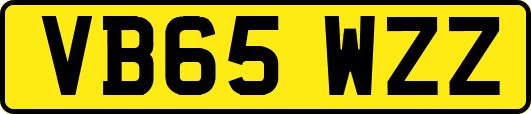 VB65WZZ