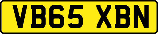 VB65XBN