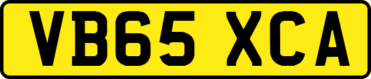 VB65XCA