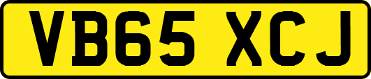 VB65XCJ