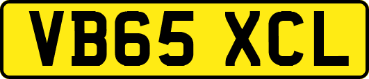 VB65XCL