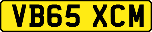 VB65XCM