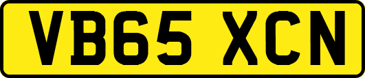 VB65XCN