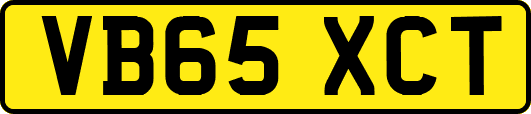 VB65XCT