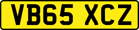 VB65XCZ